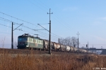 183 007-4