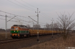 BR232-090
