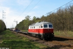 232 154-5