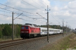 234 346-5