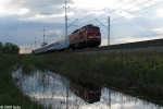 234 551-0