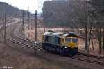 66014