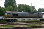 DE 6302