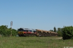 29003