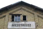 MiÄ™dzyrzecz