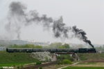 Wieprzyce