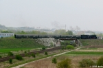 Wieprzyce