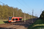 VT646