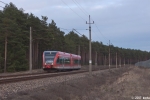 646 011-6