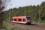 646 011-6