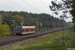 646 014-0