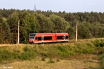 646 017-3