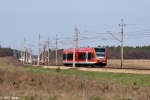 646 017-3