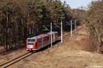 646 017-3