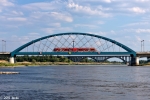 646 017-3