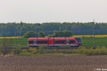 646 028-0