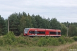 646 028-0