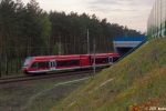 646 028-0
