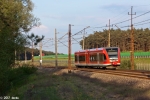 646 028-0