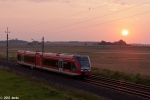 646 028-0