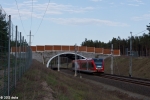 646 029