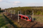 646 029