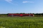 646 029