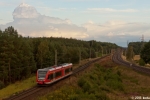646 030-6