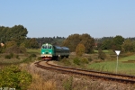SmogÃ³ry