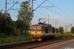 371 001-9