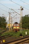 371 001-9