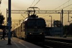 371 001-9